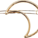 ΚΛΙΠ ΜΑΛΛΙΩΝ * Μισοφέγγαρο