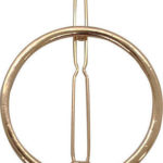 ΚΛΙΠ ΜΑΛΛΙΩΝ * Κύκλος