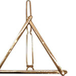 ΚΛΙΠ ΜΑΛΛΙΩΝ * Τρίγωνο