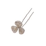 ΦΟΥΡΚΕΤΑ ΜΑΛΛΙΩΝ * ΤΡΙΦΥΛΛΙ