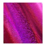 MAGIC FOIL περίπου 1m #02fuch