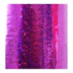 MAGIC FOIL περίπου 1m #04mob