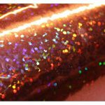 MAGIC FOIL περίπου 1m #05apr