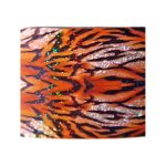 MAGIC FOIL περίπου 1m #100