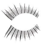 Peggy Sage #130931 ΒΛΕΦΑΡΙΔΕΣ μακιγιάζ Regard Charmeur