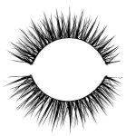 Peggy Sage #130934 ΒΛΕΦΑΡΙΔΕΣ μακιγιάζ Regard Audacieux