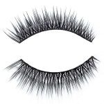 Peggy Sage #130960 ΒΛΕΦΑΡΙΔΕΣ μακιγιάζ Regard Rayonnant