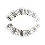 Peggy Sage #130965 ΒΛΕΦΑΡΙΔΕΣ μακιγιάζ Regard Ensorcelant