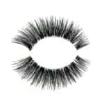 Peggy Sage #130966 ΒΛΕΦΑΡΙΔΕΣ μακιγιάζ Regard Envoutant