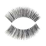 Peggy Sage #130969 ΒΛΕΦΑΡΙΔΕΣ μακιγιάζ Wonderful