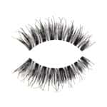 Peggy Sage #130971 ΒΛΕΦΑΡΙΔΕΣ μακιγιάζ Pretty