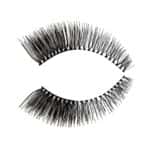 Peggy Sage #130972 ΒΛΕΦΑΡΙΔΕΣ μακιγιάζ Splendid