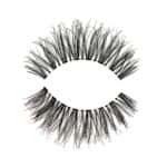 Peggy Sage #130986 ΒΛΕΦΑΡΙΔΕΣ μακιγιάζ Sensational