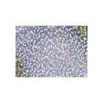 MAGIC FOIL περίπου 1m #1422