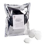 Peggy Sage #155413 ΣΦΟΥΓΓΑΡΑΚΙΑ για ombre 80τμχ