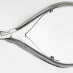 ΠΕΝΣΑΚΙ ΕΠΩΝΥΧΙΩΝ 2mm STAHL PRO KOMD-1