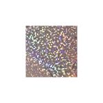 MAGIC FOIL περίπου 1m #318