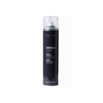OYSTER - FIXI HAIRSPRAY EXTRA STRONG 400ml