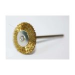 ΦΡΕΖΑ ΚΑΘΑΡΙΣΜΟΥ ΦΡΕΖΩΝ #DB-CL-1