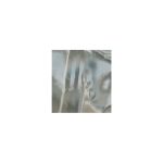 MAGIC FOIL περίπου 1m #82