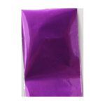 MAGIC FOIL περίπου 1m #83