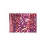 MAGIC FOIL περίπου 1m #88