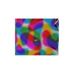 MAGIC FOIL περίπου 1m #98