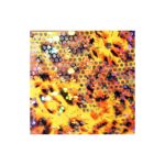 MAGIC FOIL περίπου 1m #99