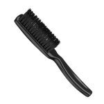 ΒΟΥΡΤΣΑΚΙ ΣΒΗΣΙΜΑΤΟΣ FADE BRUSH - EUROSTIL #04976 Black