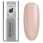 SEMILAC BASE MINERAL STRONG 7ml