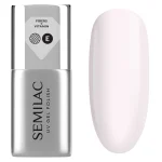 SEMILAC BASE DREAM LONG 7ml