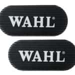 WAHL Hair Grippers (Σκρατς για χωρίσματα)
