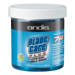 ANDIS BLADE CARE PLUS 473,2ml