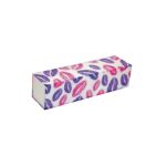 BUFFER BLOCK  #80 KISSES NBB-40A