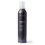 OYSTER - FIXI SHAPE MODELLING MOUSSE 300ml * Strong Hold