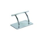 ΥΠΟΠΟΔΙΟ PAD (F-11A)