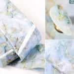 MARBLE FOIL