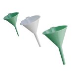 ΧΩΝΙ ΣΕΤ 3τεμ.