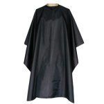 ΜΠΕΡΤΑ ΚΟΥΡΕΜΑΤΟΣ LL#02254 Black 128x146cm