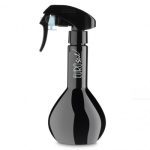 ΒΑΠΟΡΙΖΑΤΕΡ ΝΕΡΟΥ 300ml * EUROSTIL #04377 Black