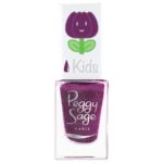 Peggy Sage #105921 ΠΑΙΔΙΚΟ ΒΕΡΝΙΚΙ 5ml Thais