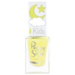 Peggy Sage #105922 ΠΑΙΔΙΚΟ ΒΕΡΝΙΚΙ 5ml Zola