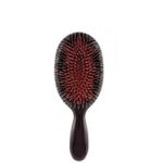 ΒΟΥΡΤΣΑ EXTENSION  * Oval (M)