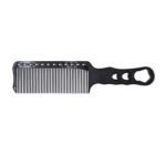 ΧΤΕΝΑ BARBER CLIPPER GUIDE LINE - BLACK