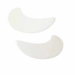 Peggy Sage - Eye gel patches (5 ζεύγη)