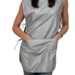 ΠΟΔΙΑ ΕΡΓΑΣΙΑΣ Πόντσο Silver #BN-90018