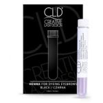 CLD - ΧΕΝΑ ΓΙΑ ΒΑΦΗ ΦΡΥΔΙΩΝ 10ml - Black