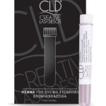 CLD - ΧΕΝΑ ΓΙΑ ΒΑΦΗ ΦΡΥΔΙΩΝ 10ml - Brown