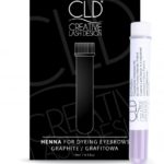 CLD - ΧΕΝΑ ΓΙΑ ΒΑΦΗ ΦΡΥΔΙΩΝ 10ml - Graphite