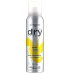 HELEN SEWARD - INVISIBLE DRY SHAMPOO 150ml * BLOND